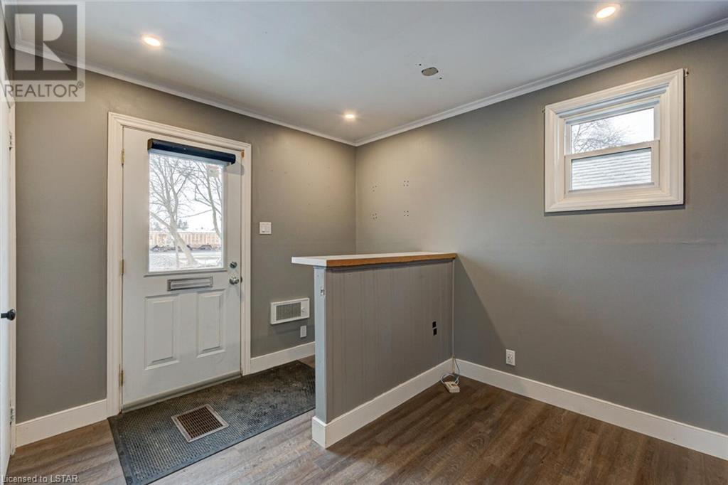 Listing 40365764 - Large Photo # 11