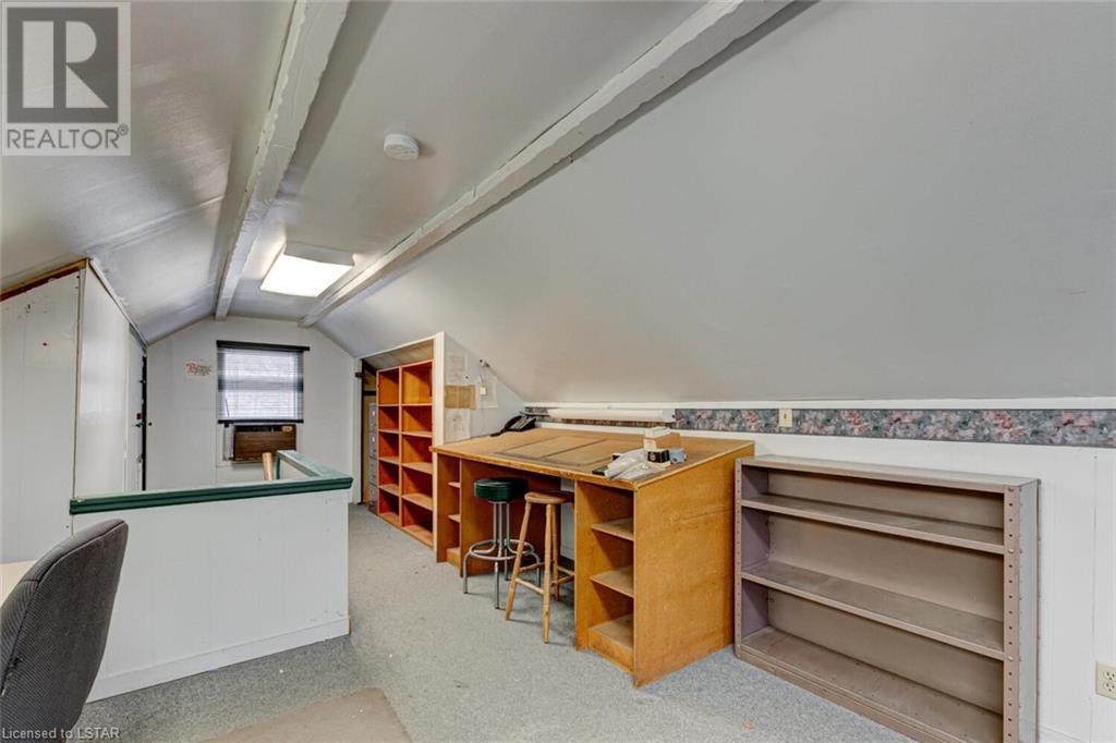 Listing 40365764 - Large Photo # 28