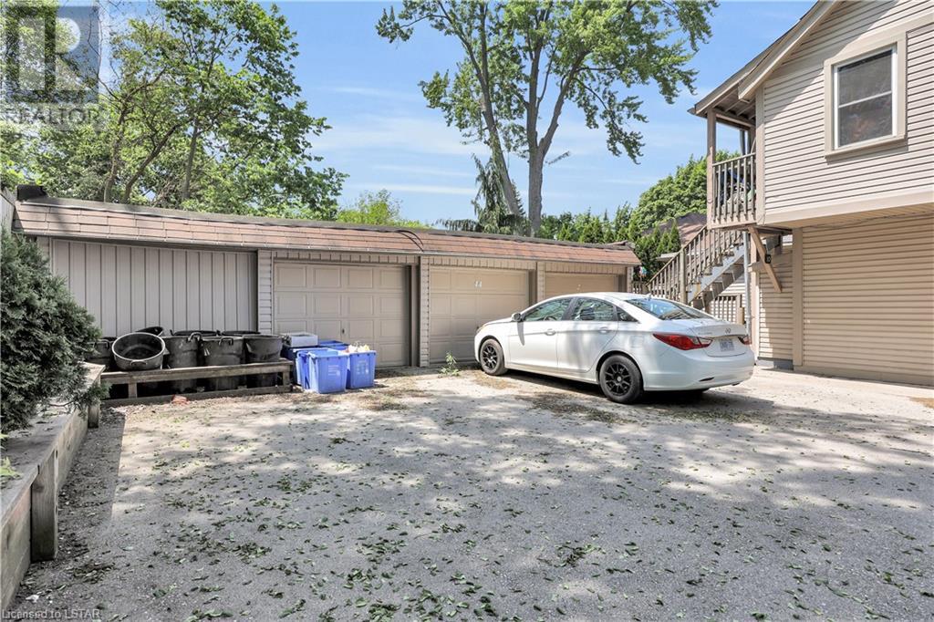 Listing 40365767 - Large Photo # 6