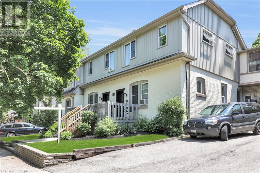 Listing 40365767 - Large Photo # 13