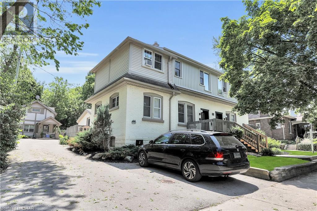 Listing 40365767 - Large Photo # 2