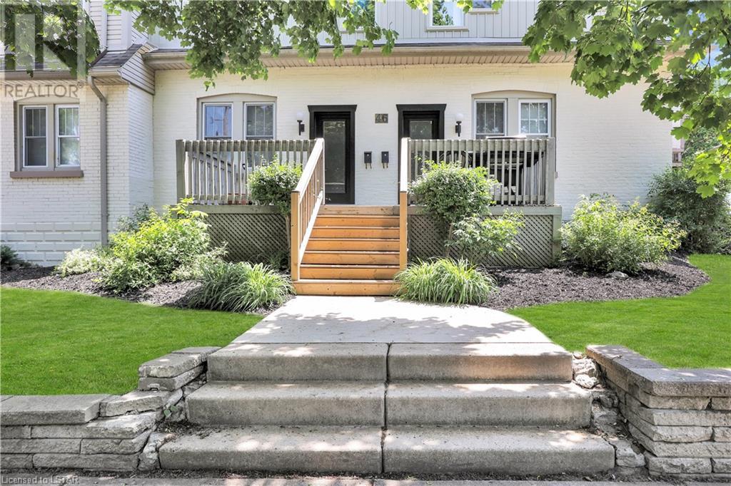 Listing 40365767 - Large Photo # 12