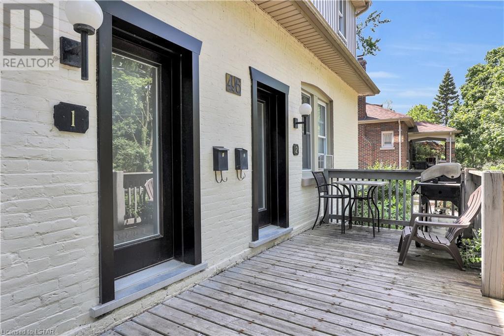 Listing 40365767 - Large Photo # 11