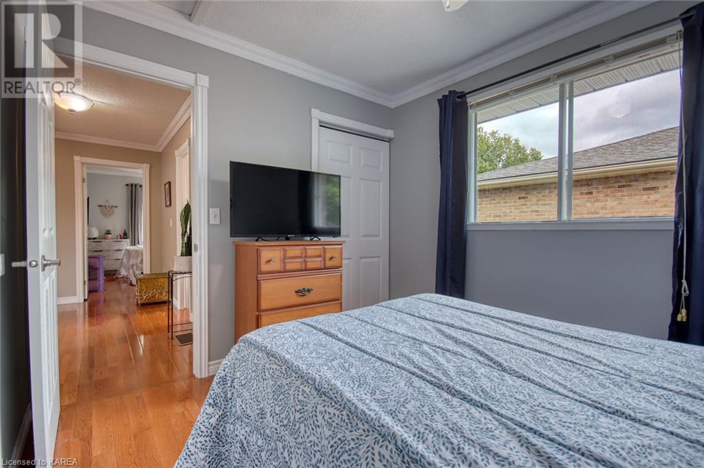 Listing 40365784 - Large Photo # 23