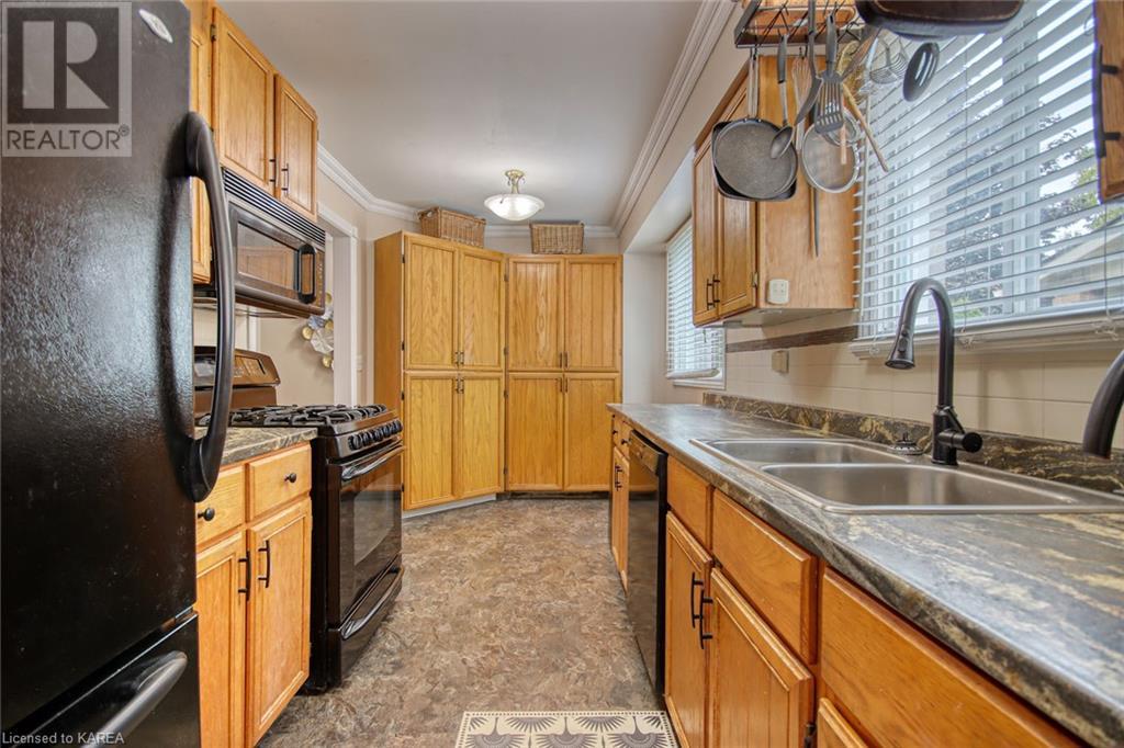Listing 40365784 - Large Photo # 12
