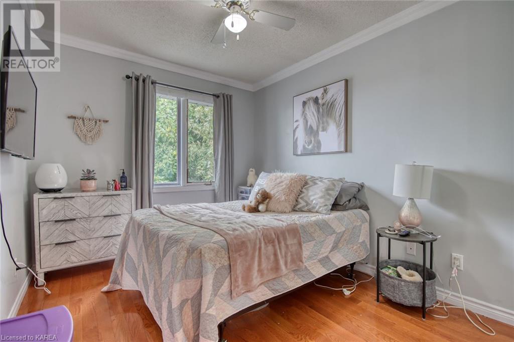 Listing 40365784 - Large Photo # 26