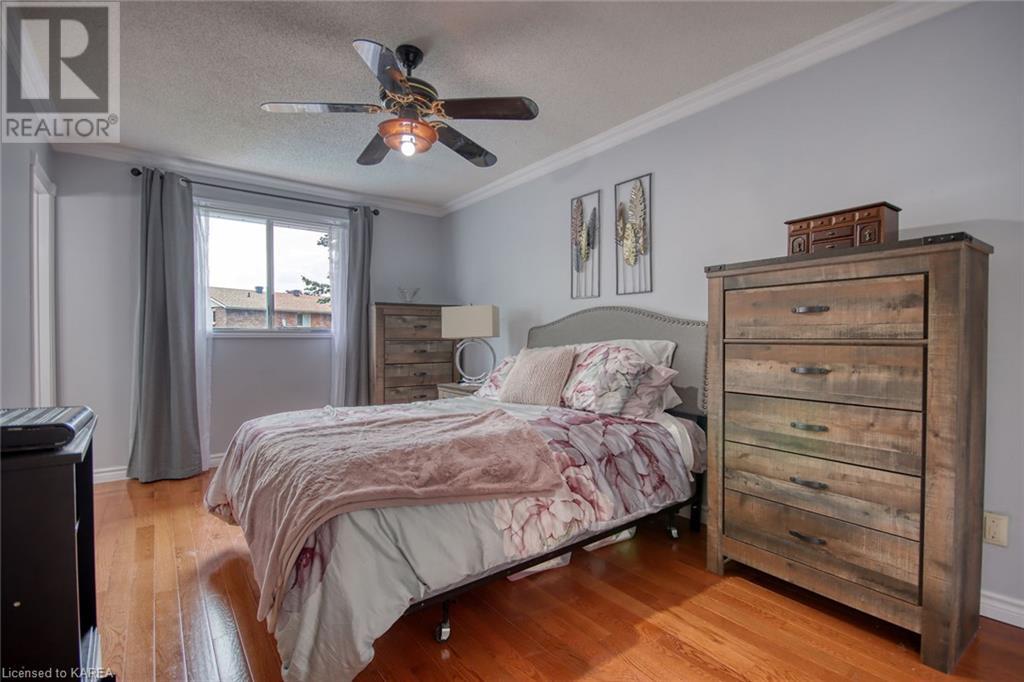 Listing 40365784 - Large Photo # 17