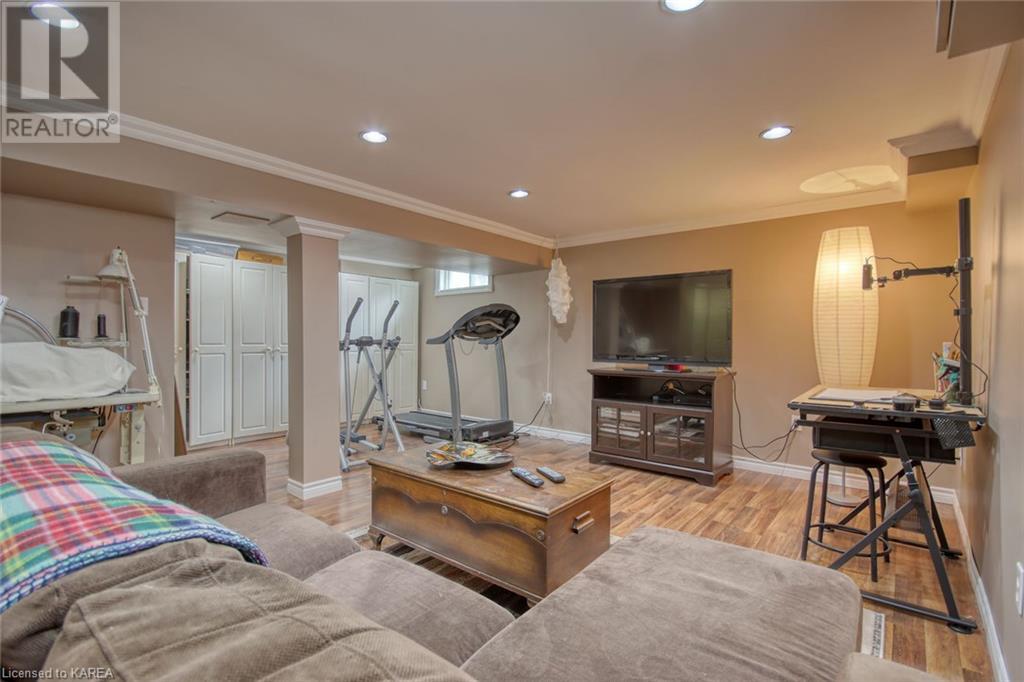 Listing 40365784 - Large Photo # 34