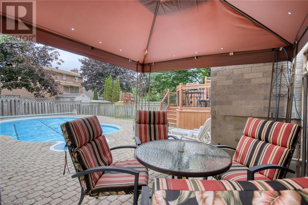 Listing 40365784 - Large Photo # 42