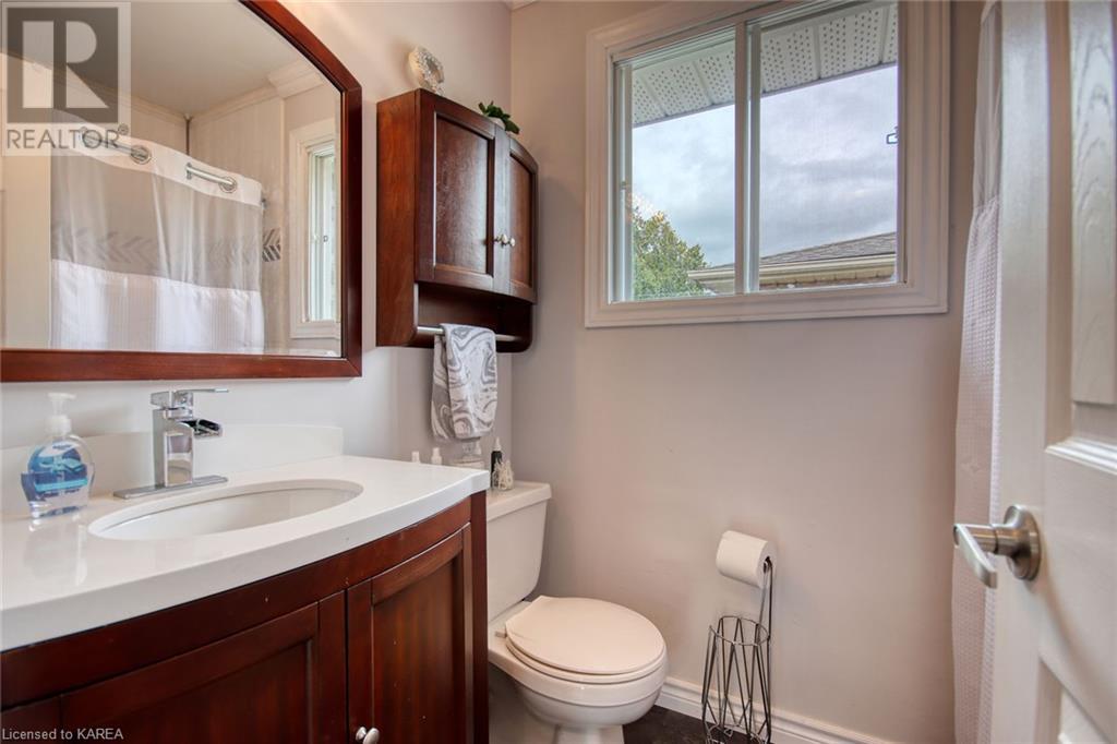 Listing 40365784 - Large Photo # 24