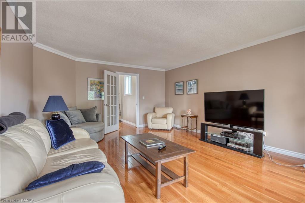 Listing 40365784 - Large Photo # 30