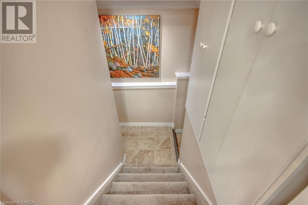 Listing 40365784 - Large Photo # 32