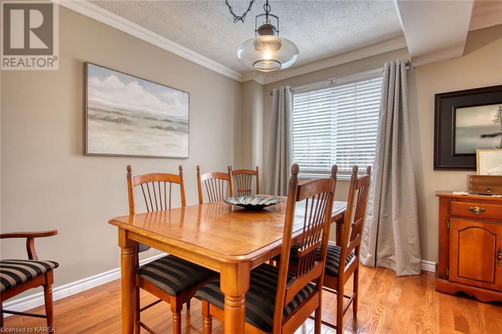 Listing 40365784 - Large Photo # 10