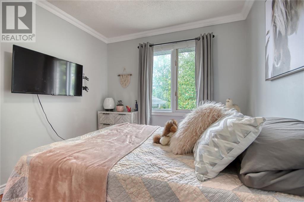 Listing 40365784 - Large Photo # 27