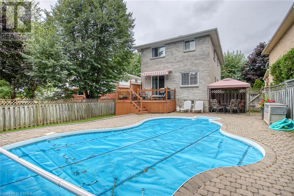 Listing 40365784 - Large Photo # 37