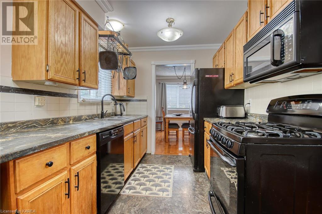 Listing 40365784 - Large Photo # 13