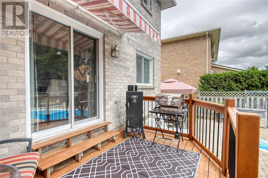 Listing 40365784 - Large Photo # 43