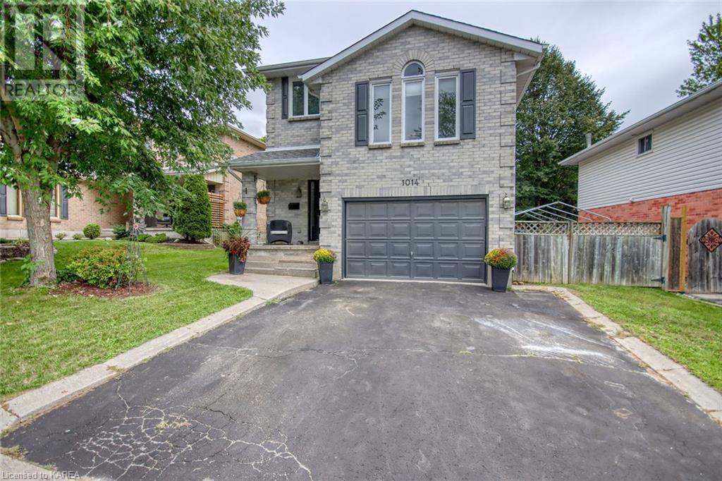 Listing 40365784 - Large Photo # 2