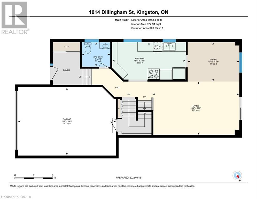 Listing 40365784 - Large Photo # 46