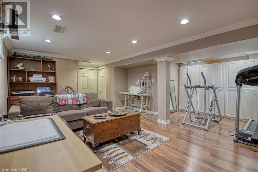 Listing 40365784 - Large Photo # 36
