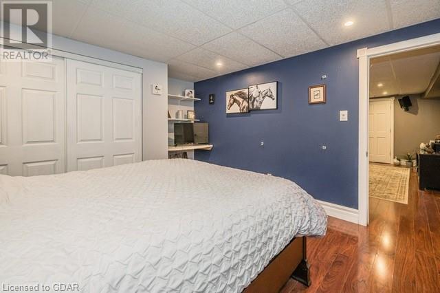 Listing 40365833 - Large Photo # 19