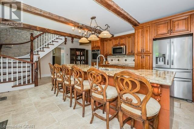 Listing 40365833 - Large Photo # 12