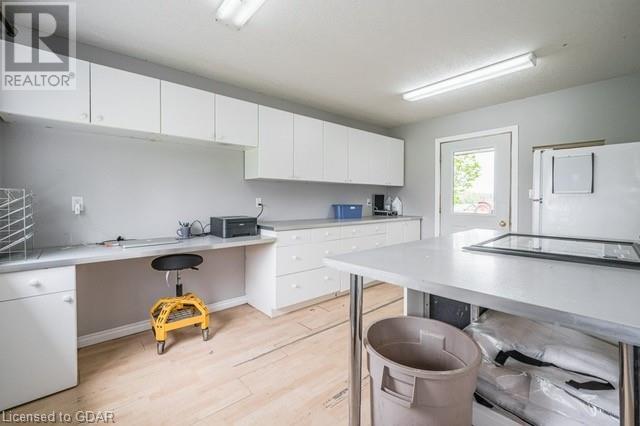 Listing 40365833 - Large Photo # 37