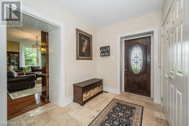 Listing 40365833 - Large Photo # 7