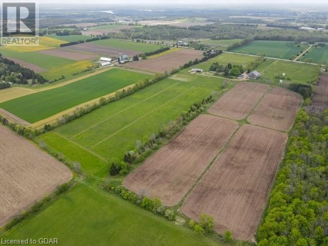 Listing 40365833 - Large Photo # 39