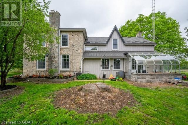 Listing 40365833 - Large Photo # 3