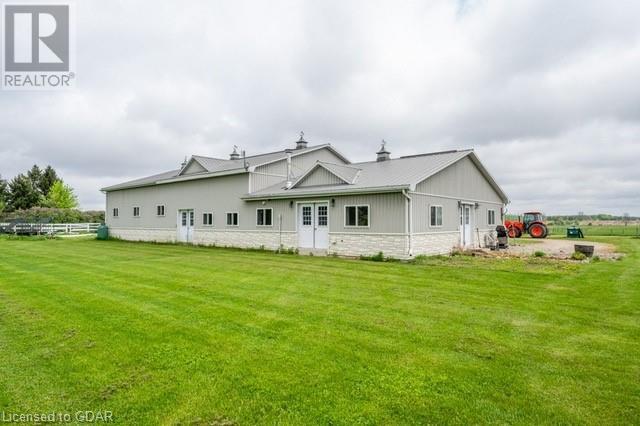 Listing 40365833 - Large Photo # 33