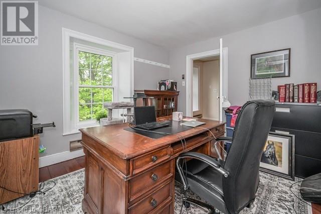 Listing 40365833 - Large Photo # 21