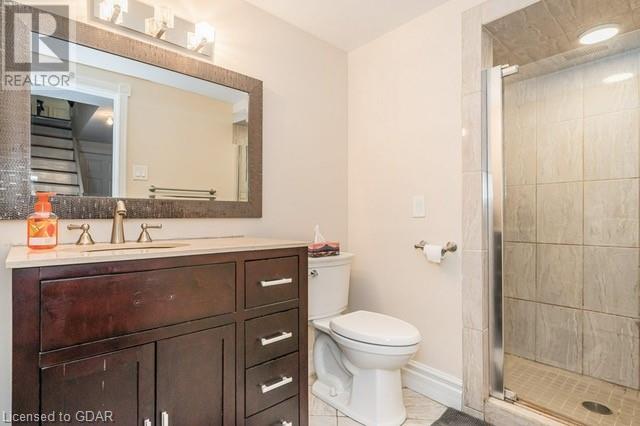 Listing 40365833 - Large Photo # 25