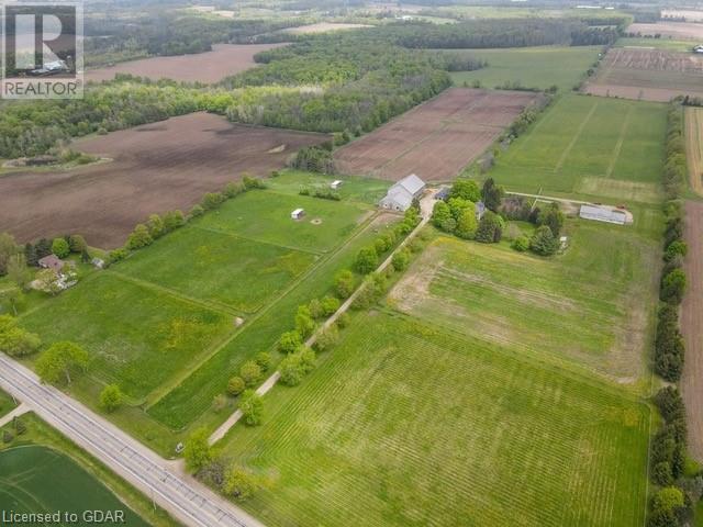 Listing 40365833 - Large Photo # 43