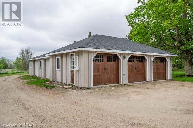 Listing 40365833 - Large Photo # 27