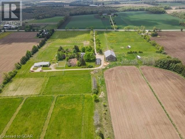 Listing 40365833 - Large Photo # 42