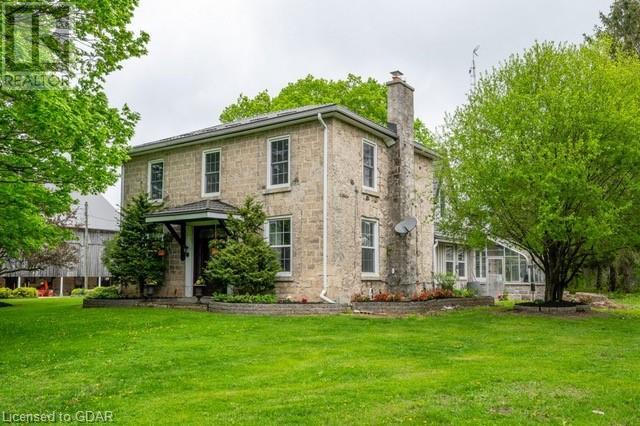 Listing 40365833 - Large Photo # 2