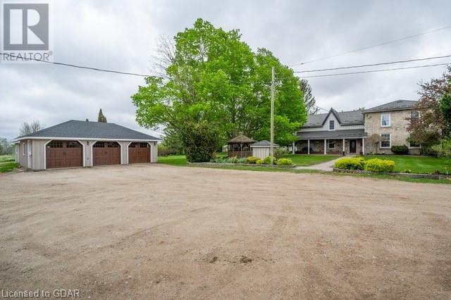 Listing 40365833 - Large Photo # 26