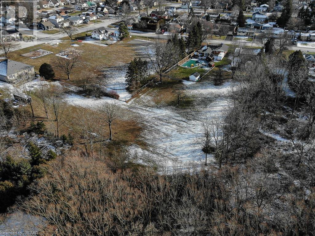 Listing 40365987 - Large Photo # 6