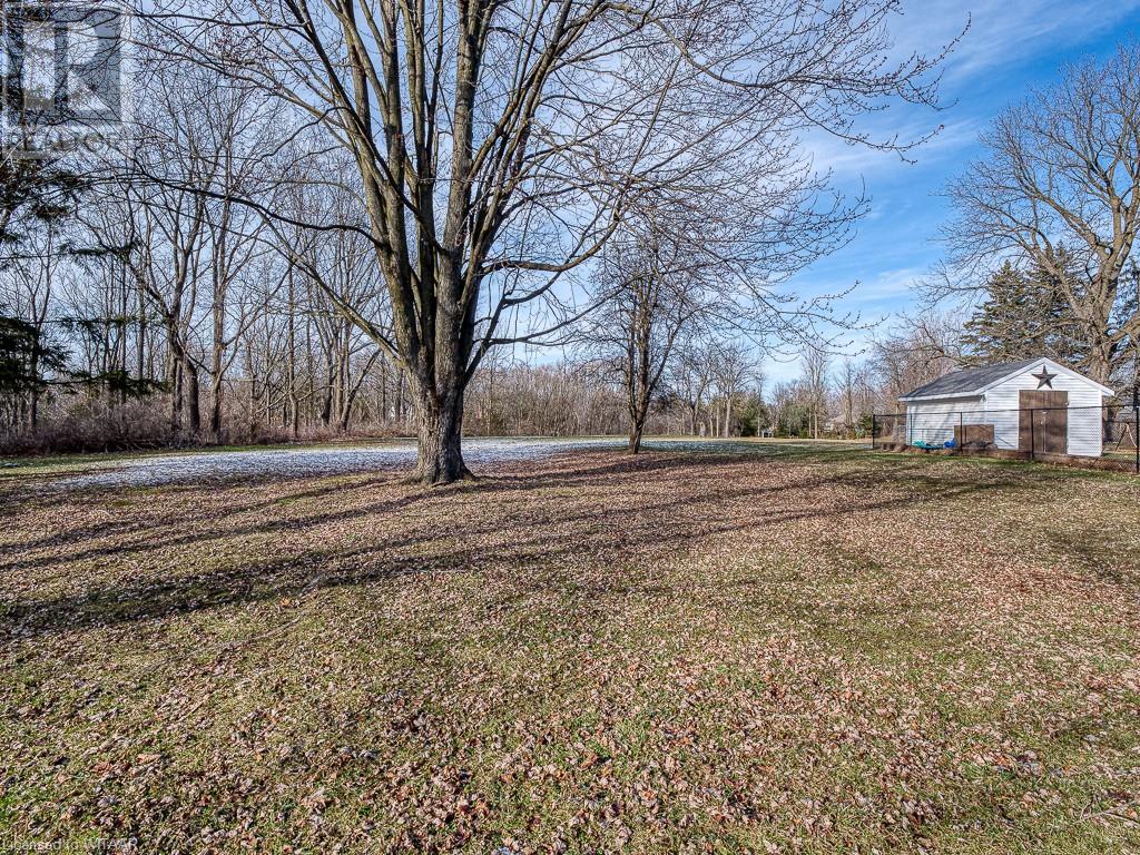 Listing 40365987 - Large Photo # 5