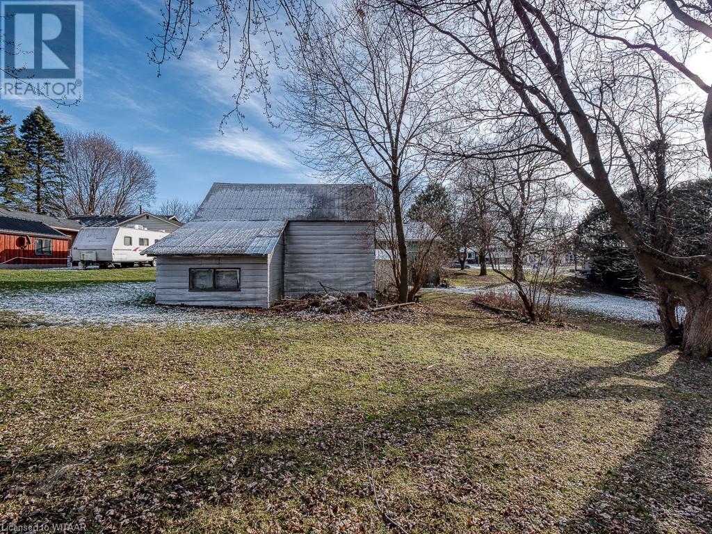 Listing 40365987 - Large Photo # 8