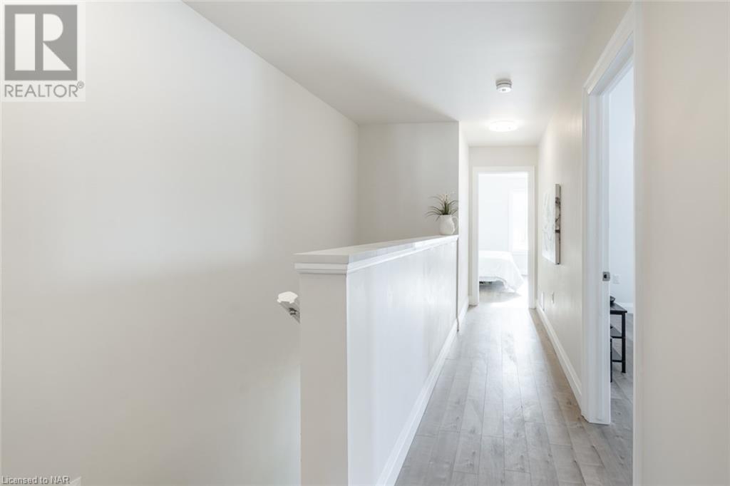 Listing 40366012 - Large Photo # 14