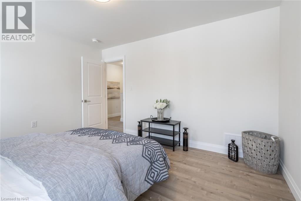 Listing 40366012 - Large Photo # 24
