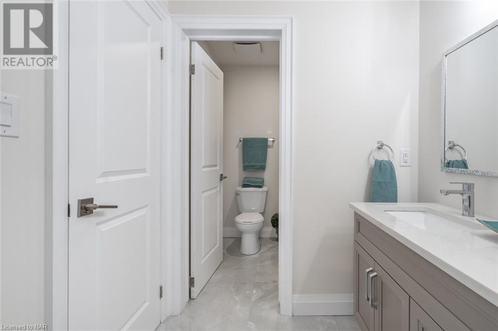 Listing 40366012 - Large Photo # 20