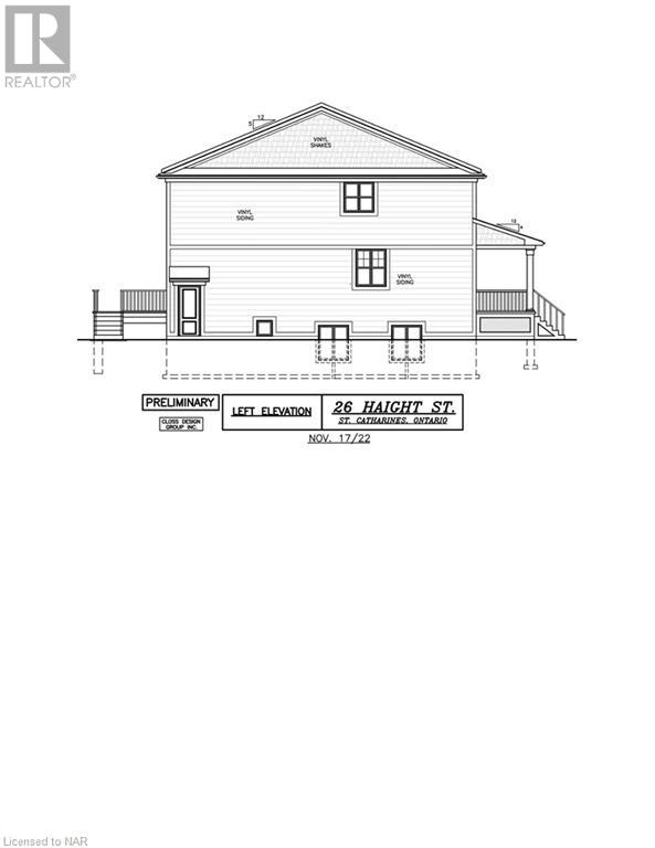 Listing 40366012 - Large Photo # 34