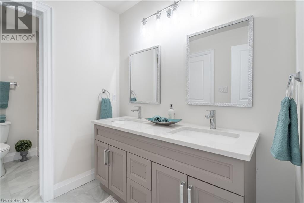 Listing 40366012 - Large Photo # 19