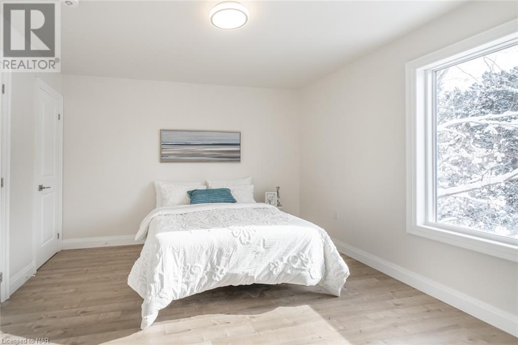 Listing 40366012 - Large Photo # 15