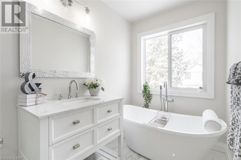Listing 40366012 - Large Photo # 28