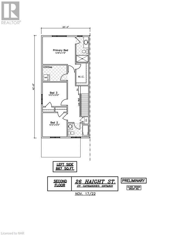 Listing 40366012 - Large Photo # 31