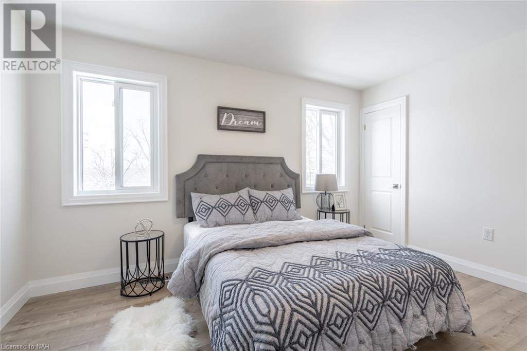 Listing 40366012 - Large Photo # 23